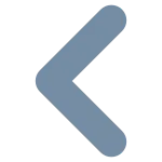 Chevron Left S SVG Icon